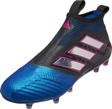 adidas ace cheap|adidas pure control football boots.